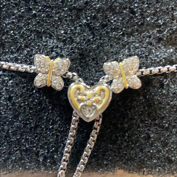 Bracelet - Picture 2 of 8